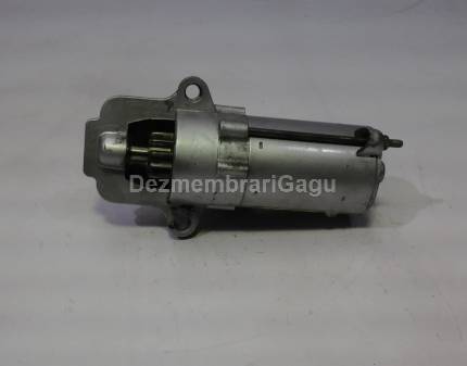 Electromotor Ford Transit VI (1994-2000)