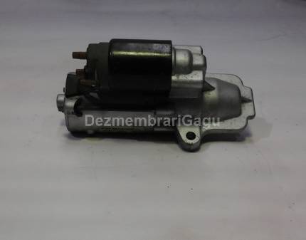 Electromotor Ford Transit VI (1994-2000)