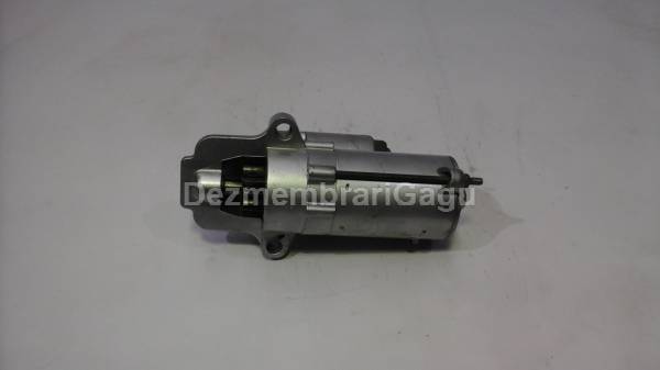  Electromotor Ford C-max sh