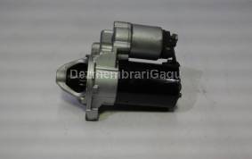 Piese auto din dezmembrari Electromotor Ford Fiesta Iv