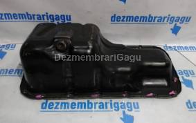 Piese auto din dezmembrari Baie ulei Suzuki Liana