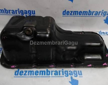 Baie ulei Suzuki Liana, 1.6 Benzina, 78 KW, caroserie Break