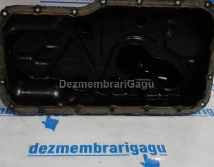 Baie ulei Suzuki Liana, 1.6 Benzina, 78 KW, caroserie Break