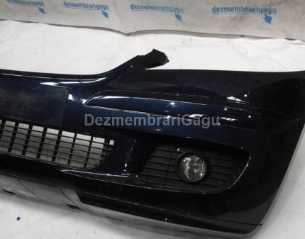 Bara fata Mercedes A-class / W169 (2004-)