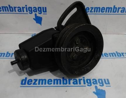 Pompa servodirectie Ford Sierra (1987-1993), 2.0 Benzina, 88 KW, caroserie Hatchback