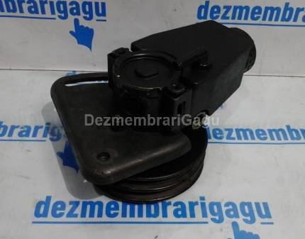 Pompa servodirectie Ford Sierra (1987-1993), 2.0 Benzina, 88 KW, caroserie Hatchback
