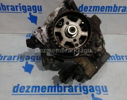 Pompa inalta presiune Peugeot 307, 1.6 Diesel, 80 KW, caroserie Hatchback