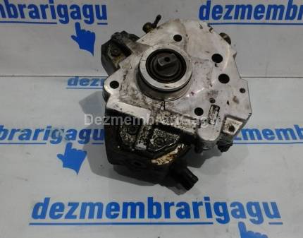 Pompa inalta presiune Volvo S60, 2.4 Diesel, 96 KW, caroserie Berlina