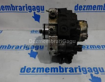 Pompa inalta presiune Volvo S60, 2.4 Diesel, 96 KW, caroserie Berlina
