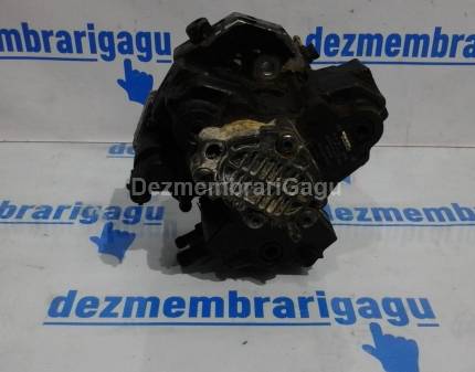 Pompa inalta presiune Volvo S60, 2.4 Diesel, 96 KW, caroserie Berlina
