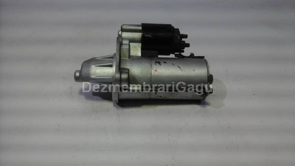 Vand electromotor Ford Focus I (1998-2004) din dezmembrari