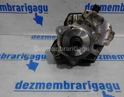 Pompa inalta presiune Bmw 7 E65/e66 (2001-), 3.0 Diesel, 160 KW, caroserie Berlina