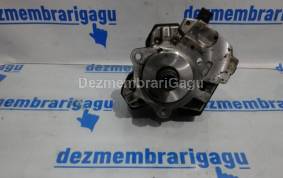 Piese auto din dezmembrari Pompa inalta presiune Bmw 7 E65/e66