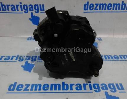 Pompa inalta presiune Bmw 7 E65/e66 (2001-), 3.0 Diesel, 160 KW, caroserie Berlina