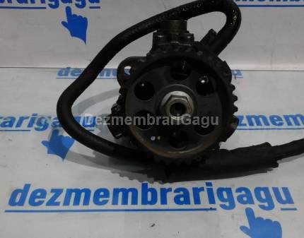 Pompa inalta presiune Chevrolet Epica, 2.0 Diesel, 110 KW, caroserie Berlina