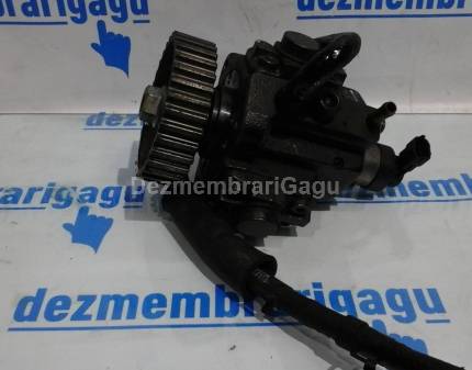 Pompa inalta presiune Chevrolet Epica, 2.0 Diesel, 110 KW, caroserie Berlina