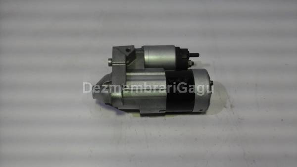  Electromotor Renault Clio Ii (1998-) sh