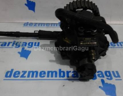 Pompa inalta presiune Chevrolet Epica, 2.0 Diesel, 110 KW, caroserie Berlina