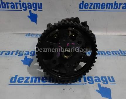 Pompa inalta presiune Mazda 6 I (gg), 2.0 Diesel, 89 KW, caroserie Hatchback