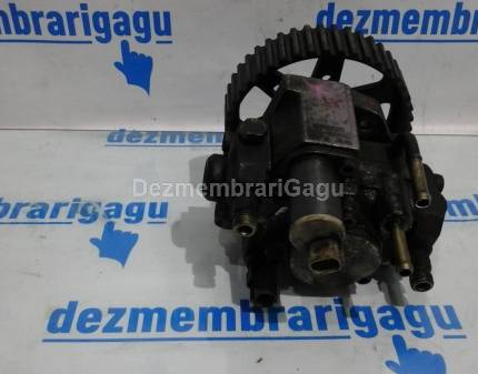 Pompa inalta presiune Mazda 6 I (gg), 2.0 Diesel, 89 KW, caroserie Hatchback