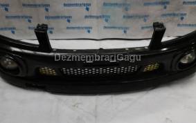 Piese auto din dezmembrari Bara fata Suzuki Ignis