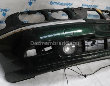 Bara fata Rover 75