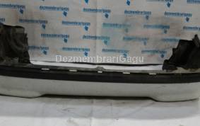 Piese auto din dezmembrari Bara spate Suzuki Swift Ii