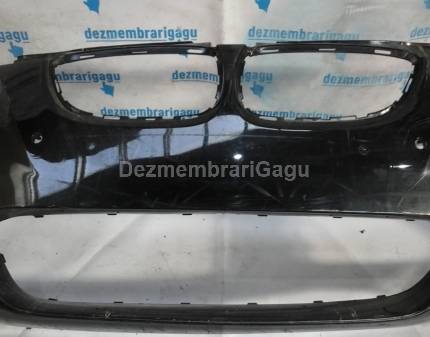 Bara fata Bmw 1 E81/e82/e87/e88