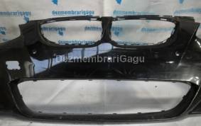 Piese auto din dezmembrari Bara fata Bmw 1 E81/e82/e87/e88