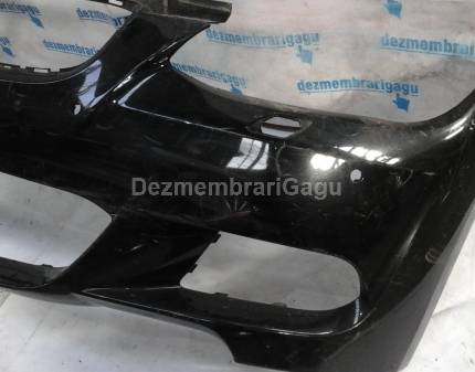 Bara fata Bmw 1 E81/e82/e87/e88