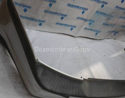 Bara spate Volvo S80 I (1998-2006)