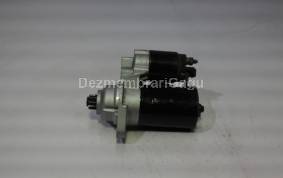 Piese auto din dezmembrari Electromotor Volkswagen Golf Iv