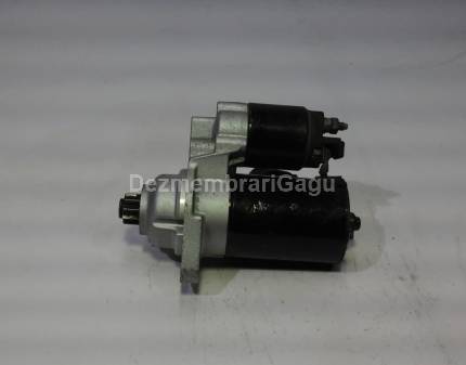 Electromotor Volkswagen Golf Iv (1997-2005) Benzina, caroserie Hatchback