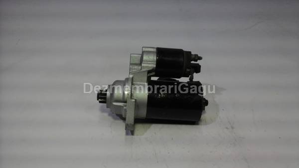 Vand electromotor Volkswagen Golf Iv (1997-2005)