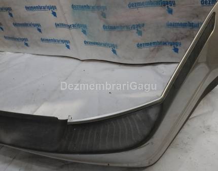 Bara spate Volvo S80 I (1998-2006)