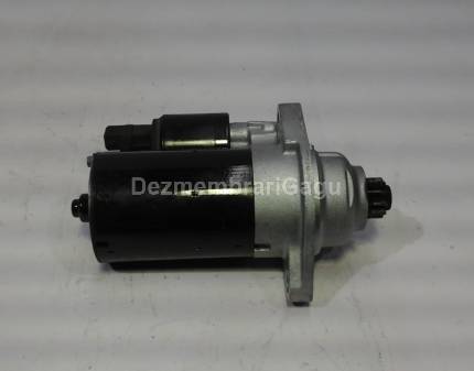 Electromotor Volkswagen Golf Iv (1997-2005) Benzina, caroserie Hatchback