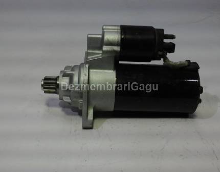 Electromotor Volkswagen Golf Iv (1997-2005) Diesel, caroserie Hatchback