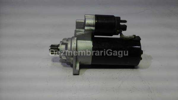  Electromotor Volkswagen Golf Iv (1997-2005) sh