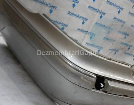 Bara spate Mercedes S-class / 220-215 (1998-2005)