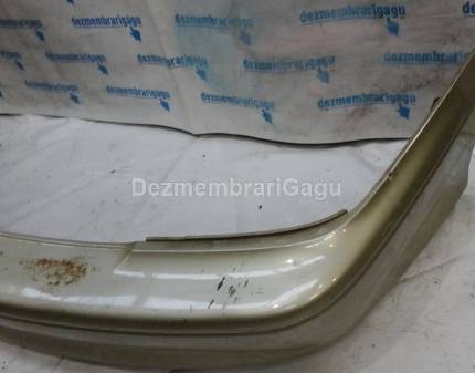 Bara spate Volvo C70 I (1997-2005)