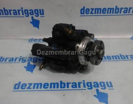 Pompa inalta presiune Ford S-max, 1.8 Diesel, 92 KW, caroserie Van
