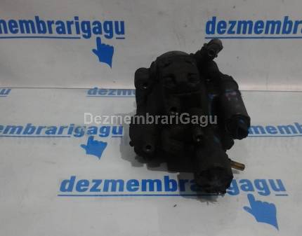 Pompa inalta presiune Ford S-max, 1.8 Diesel, 92 KW, caroserie Van