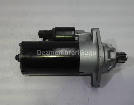 Electromotor Volkswagen Golf Iv (1997-2005) Diesel, caroserie Hatchback