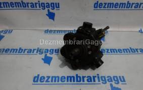 Piese auto din dezmembrari Pompa inalta presiune Saab 9-3