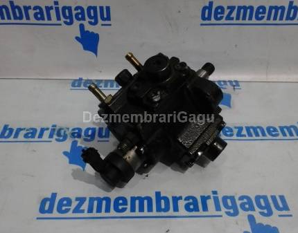 Pompa inalta presiune Saab 9-3 (2002-), 1.9 Diesel, 88 KW, caroserie Break