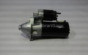 Piese auto din dezmembrari Electromotor Volkswagen Passat / 3b2 - 3b5