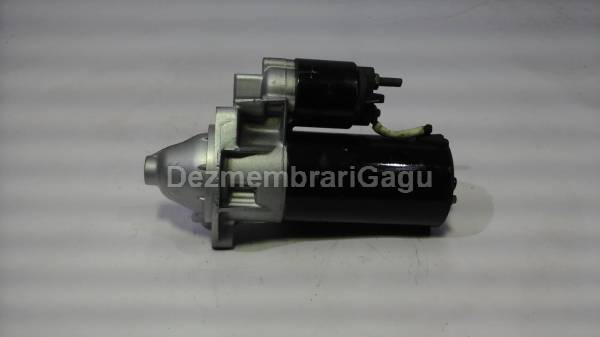 De vanzare electromotor Volkswagen Passat / 3b2 - 3b5 (1996-2000) second hand