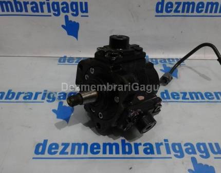 Pompa inalta presiune Opel Astra H (2004-), 1.9 Diesel, 88 KW, caroserie Hatchback