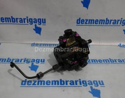 Pompa inalta presiune Opel Astra H (2004-), 1.9 Diesel, 88 KW, caroserie Hatchback