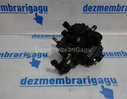 Pompa inalta presiune Opel Zafira (2005-), 1.9 Diesel, 74 KW, caroserie Van